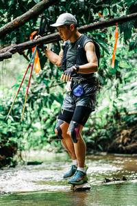 BIB: 
                            <button type="button" onclick="openModal(25293563)" class="btn btn-primary btn-sm float-right btn-popup" data-toggle="modal" data-target=".modal-high-quality">
                        <i class="fas fa-shopping-cart"></i> Add to Cart
                    </button>
                                            <button type="button" onclick="isThisMe(25293563, true)" class="btn btn-success btn-sm float-right btn-popup btn-isme hidden" data-toggle="tooltip" data-placement="bottom" title="นี่คือรูปของคุณใช่ไหม คลิกที่นี่เพื่อเอาเข้าอัลบั้ม">
                        <i class="fas fa-plus"></i> Add to album
                    </button>
                    <button type="button" onclick="isThisMe(25293563, false)" class="btn btn-warning btn-sm float-right btn-popup btn-isnotme hidden">
                        <i class="fas fa-ban"></i> Remove from album
                    </button>